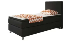 Boxspringbett Berlin