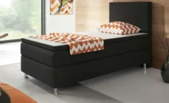 Boxspringbett Berlin