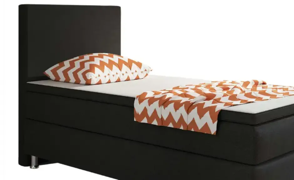 Boxspringbett Berlin