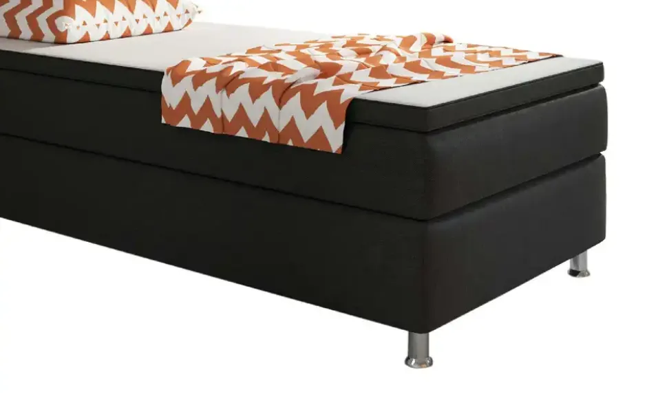 Boxspringbett Berlin