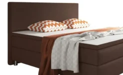 Boxspringbett Berlin