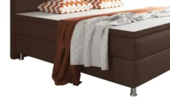 Boxspringbett Berlin