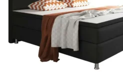 Boxspringbett Berlin