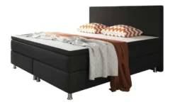 Boxspringbett Berlin