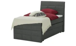 Boxspringbett Bonny