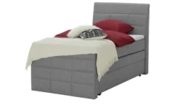 Boxspringbett Bonny
