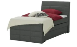 Boxspringbett Bonny