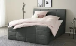Boxspringbett Bonny