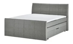 Boxspringbett Bonny