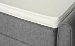 Boxspringbett Bonny