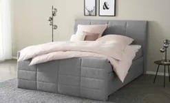 Boxspringbett Bonny
