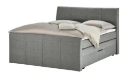 Boxspringbett Bonny