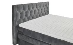 Boxspringbett Cashfield