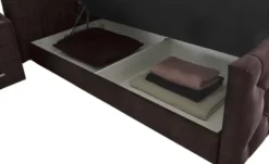 Boxspringbett Cashfield