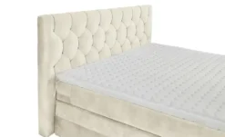 Boxspringbett Cashfield