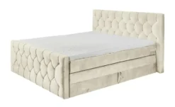 Boxspringbett Cashfield