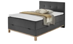 Boxspringbett Catania