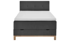 Boxspringbett Catania