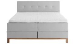 Boxspringbett Catania