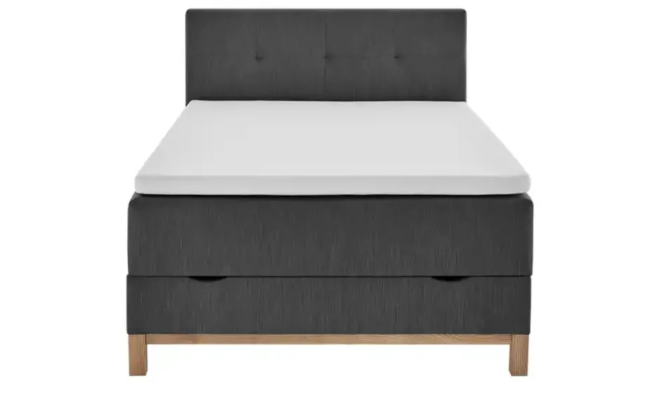 Boxspringbett Catania