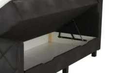 Boxspringbett Chester