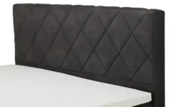 Boxspringbett Chester