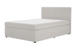 Boxspringbett Duke