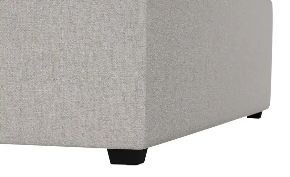 Boxspringbett Duke