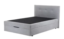 Boxspringbett Evora