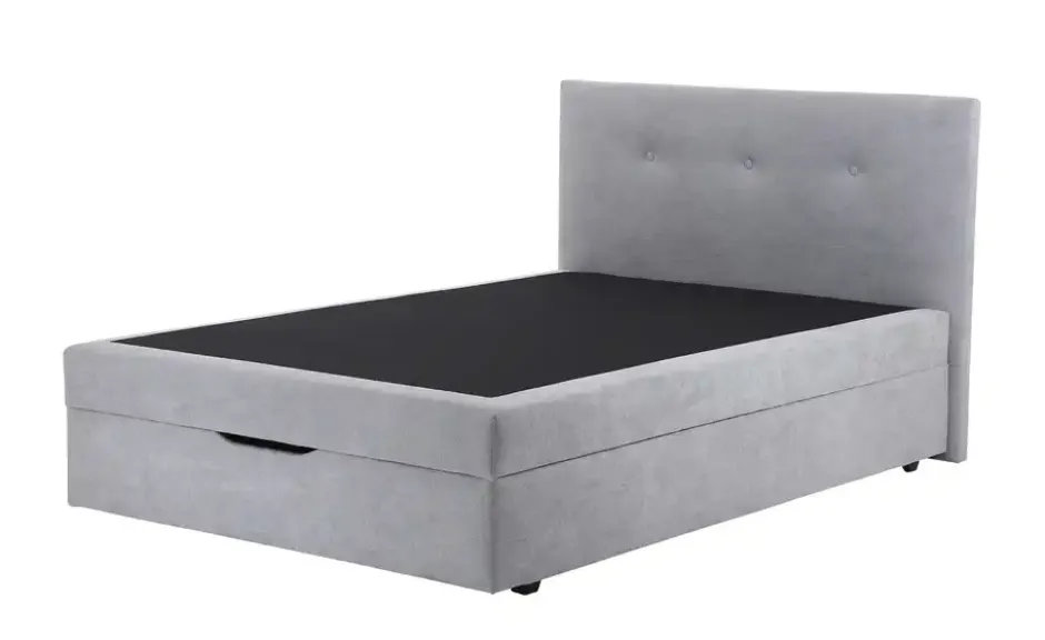 Boxspringbett Evora