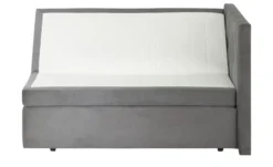 Boxspringbett Jasmin