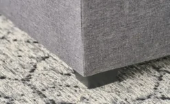 Boxspringbett Kety
