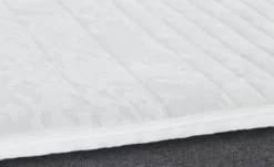 Boxspringbett Kety