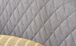 Boxspringbett Kety