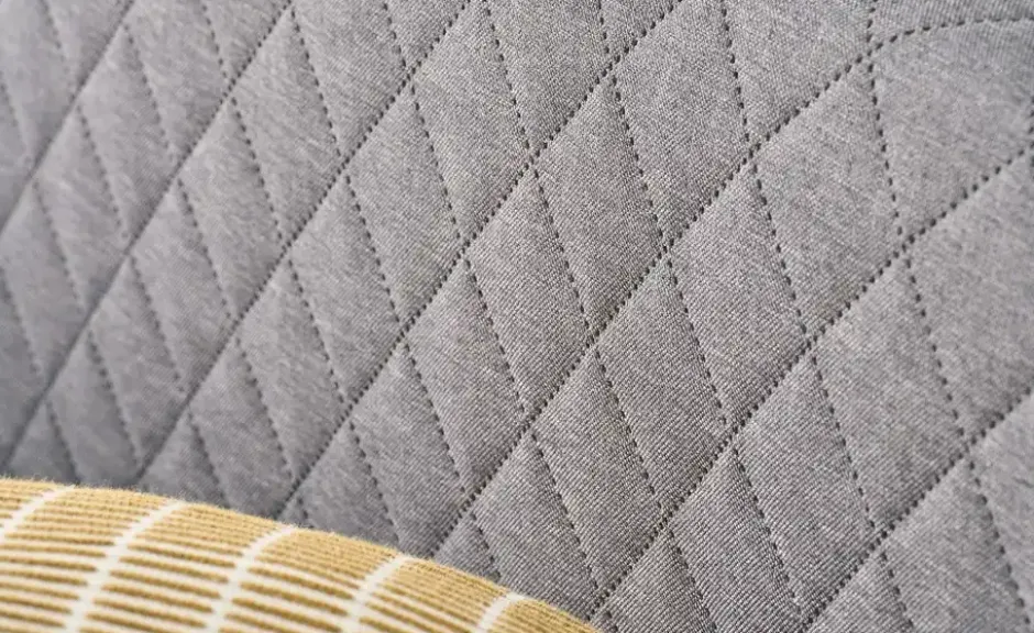 Boxspringbett Kety