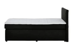 Boxspringbett Kety