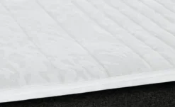 Boxspringbett Kety