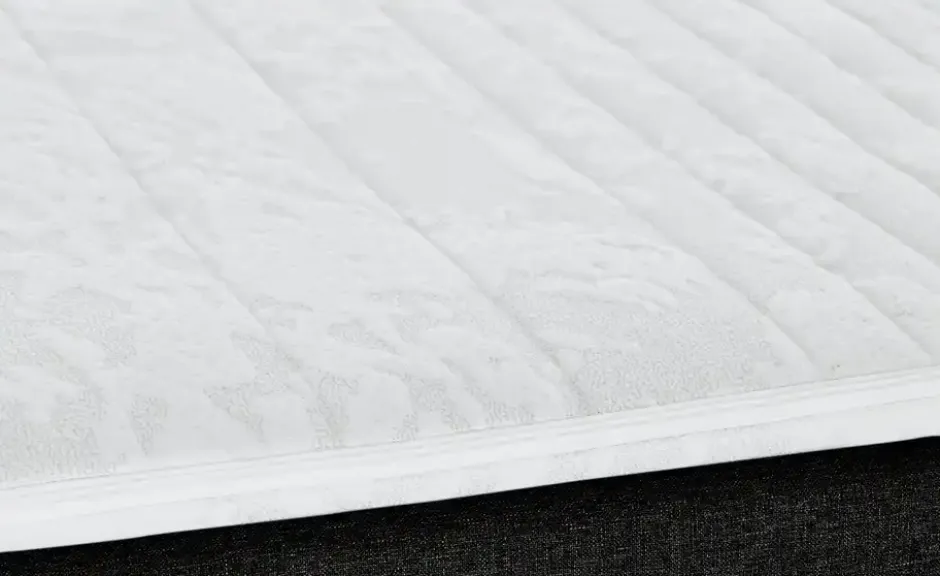 Boxspringbett Kety