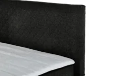 Boxspringbett Kety