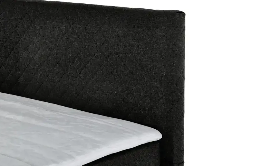 Boxspringbett Kety