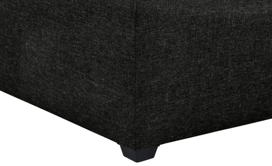 Boxspringbett Kety
