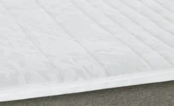 Boxspringbett Kety