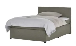Boxspringbett Kety