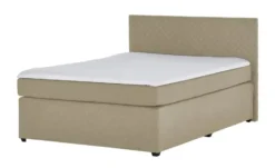 Boxspringbett Kety