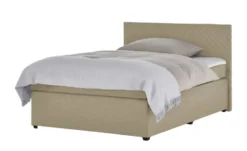 Boxspringbett Kety