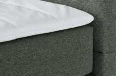 Boxspringbett Kety