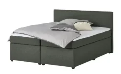 Boxspringbett Kety