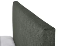 Boxspringbett Kety