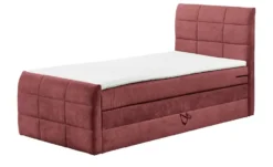 Boxspringbett Kuba 3