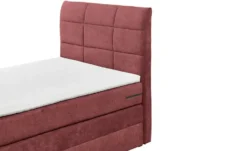 Boxspringbett Kuba 3